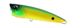 Duo International Realis Fangpop 105 SW 105mm | 24.5g  Hard Baits  Duo  Cabral Outdoors  