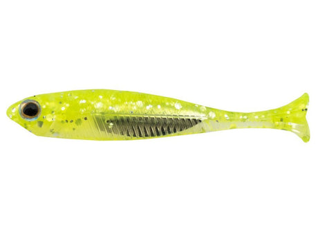 fish arrow air bag shad hook size Daiwa Bass Lure Fuku 2 Chart Back BN It allows it to behave very realistically in the water FISH ARROW Bass Fishing Soft