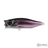 Zerek  GOBBLE 70 TOPWATER 70mm | 12g | #6    Zerek  Cabral Outdoors  