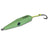 GT ICE CREAM NEEDLE NOSE 1oz - 4oz  Stick Baits  GT ice cream  Cabral Outdoors  GT ICE CREAM NEEDLE NOSE 3/4oz - 4oz free shipping india