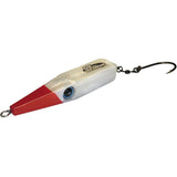 GT ICE CREAM NEEDLE NOSE 1oz - 4oz  Stick Baits  GT ice cream  Cabral Outdoors  GT ICE CREAM NEEDLE NOSE 3/4oz - 4oz free shipping india