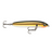 Rapala Skitter V Topwater Fishing Lure | Size: 10-13cm | 14-28g  Stick Baits  Rapala  Cabral Outdoors  