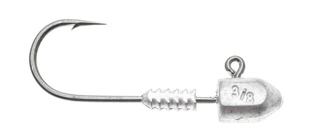 Zman HeadlockZ HD™ Jigheads 3/8oz - 1/2oz | Hook 3/0 - 8/0  Jig Head  Zman  Cabral Outdoors  