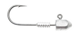 Zman HeadlockZ HD™ Jigheads 3/8oz - 1/2oz | Hook 3/0 - 8/0  Jig Head  Zman  Cabral Outdoors  