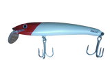 Halco Laser Pro120 STD Hard Lure 118mm/20g,1pcs/pkt  Hard Lure  Halco  Cabral Outdoors  