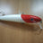 Halco Laser Pro120 STD Hard Lure 118mm/20g,1pcs/pkt  Hard Lure  Halco  Cabral Outdoors  