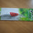StrikePro Challenger X Hard Lure 11-8.5cm/23-11g,1pcs/pkt  Deep Diver  StrikePro  Cabral Outdoors  