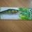 StrikePro Challenger X Hard Lure 11-8.5cm/23-11g,1pcs/pkt  Deep Diver  StrikePro  Cabral Outdoors  