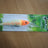StrikePro Challenger X Hard Lure 11-8.5cm/23-11g,1pcs/pkt  Deep Diver  StrikePro  Cabral Outdoors  