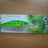 StrikePro Challenger X Hard Lure 11-8.5cm/23-11g,1pcs/pkt  Deep Diver  StrikePro  Cabral Outdoors  