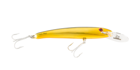 Halco Laser Pro120 DD Hard Lure 118mm/20g,1pcs/pkt  Jerk Baits  Halco  Cabral Outdoors  