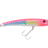 Halco Laser Pro120 DD Hard Lure 118mm/20g,1pcs/pkt  Jerk Baits  Halco  Cabral Outdoors  