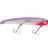 Halco Laser Pro 120MT DD Green Fluoro Hard Lure | Size: 118mm | 20g  Stick Baits  Halco  Cabral Outdoors  