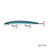 Rapala Max Rap 15 Hard Bait | Size: 15cm | 23g  Stick Baits  Rapala  Cabral Outdoors  