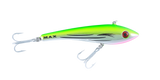 Halco Max130 Hard Lure 130mm/80g,1pcs/pkt  Pencil Baits  Halco  Cabral Outdoors  