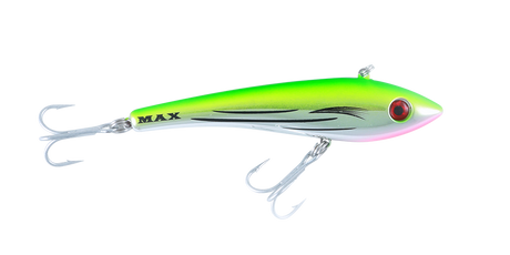 Halco Max130 Hard Lure 130mm/80g,1pcs/pkt  Pencil Baits  Halco  Cabral Outdoors  