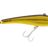 Halco Max130 Hard Lure 130mm/80g,1pcs/pkt  Pencil Baits  Halco  Cabral Outdoors  