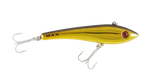 Halco Max130 Hard Lure 130mm/80g,1pcs/pkt  Pencil Baits  Halco  Cabral Outdoors  