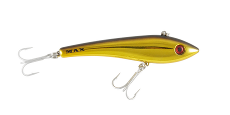Halco Max130 Hard Lure 130mm/80g,1pcs/pkt  Pencil Baits  Halco  Cabral Outdoors  
