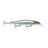 Rapala Shadow Rap® Jerkbait Deep Hard lure | Size: 11cm | 13g  Jerk Baits  Rapala  Cabral Outdoors  