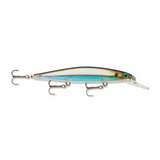 Rapala Shadow Rap® Jerkbait Deep Hard lure | Size: 11cm | 13g  Jerk Baits  Rapala  Cabral Outdoors  