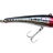 Halco Max130 Hard Lure 130mm/80g,1pcs/pkt  Pencil Baits  Halco  Cabral Outdoors  