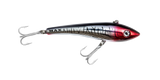 Halco Max130 Hard Lure 130mm/80g,1pcs/pkt  Pencil Baits  Halco  Cabral Outdoors  