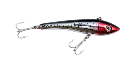 Halco Max130 Hard Lure 130mm/80g,1pcs/pkt  Pencil Baits  Halco  Cabral Outdoors  
