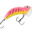 Halco Night Walker Surface Crawler Hard Lure 65mm |14g  Popper  Halco  Cabral Outdoors  