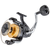 Shimano Soccorro Spinning Reels  Spinning Reels  Shimano  Cabral Outdoors  