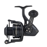 Penn Conflict CFT3000 And CFT4000 Spinning Reel  Spinning Reels  Penn  Cabral Outdoors  