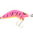 Halco Poltergeist Hard Lure 80mm/17g,1pcs/pkt  Deep Diver  Halco  Cabral Outdoors  