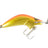 Halco Poltergeist Hard Lure 80mm/17g,1pcs/pkt  Deep Diver  Halco  Cabral Outdoors  