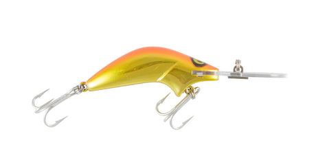 Halco Poltergeist Hard Lure 80mm/17g,1pcs/pkt  Deep Diver  Halco  Cabral Outdoors  