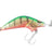 Halco Poltergeist Hard Lure 80mm/17g,1pcs/pkt  Deep Diver  Halco  Cabral Outdoors  