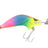 Halco Poltergeist Hard Lure 80mm/17g,1pcs/pkt  Deep Diver  Halco  Cabral Outdoors  
