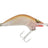 Halco Poltergeist Hard Lure 80mm/17g,1pcs/pkt  Deep Diver  Halco  Cabral Outdoors  