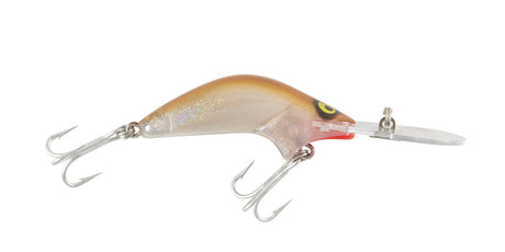 Halco Poltergeist Hard Lure 80mm/17g,1pcs/pkt  Deep Diver  Halco  Cabral Outdoors  