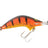 Halco Poltergeist Hard Lure 80mm/17g,1pcs/pkt  Deep Diver  Halco  Cabral Outdoors  