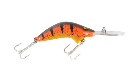 Halco Poltergeist Hard Lure 80mm/17g,1pcs/pkt  Deep Diver  Halco  Cabral Outdoors  