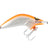 Halco Poltergeist Hard Lure 80mm/17g,1pcs/pkt  Deep Diver  Halco  Cabral Outdoors  
