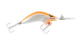 Halco Poltergeist Hard Lure 80mm/17g,1pcs/pkt  Deep Diver  Halco  Cabral Outdoors  