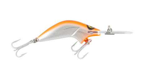 Halco Poltergeist Hard Lure 80mm/17g,1pcs/pkt  Deep Diver  Halco  Cabral Outdoors  