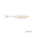 Zman RaZor ShadZ 4.5inch | 7g | 4pcs/pkt  Fork Tail  Zman  Cabral Outdoors  