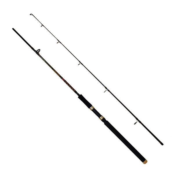 Penn Squadron Spinning Rod