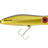 Halco Roosta Popper 105 Hard Lure 105mm/30g,1pcs/pkt  Popper  Halco  Cabral Outdoors  