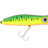 Halco Roosta Popper 105 Hard Lure 105mm/30g,1pcs/pkt  Popper  Halco  Cabral Outdoors  