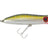 Halco Roosta Popper 105 Hard Lure 105mm/30g,1pcs/pkt  Popper  Halco  Cabral Outdoors  