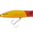 Halco Roosta Popper 80 Hard Lure 80mm/16g,1pcs/pkt  Popper  Halco  Cabral Outdoors  