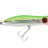 Halco Roosta Popper 105 Hard Lure 105mm/30g,1pcs/pkt  Popper  Halco  Cabral Outdoors  
